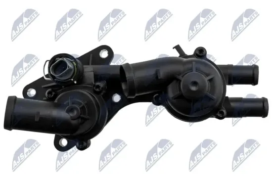 Thermostat, Kühlmittel NTY CTM-VW-061 Bild Thermostat, Kühlmittel NTY CTM-VW-061