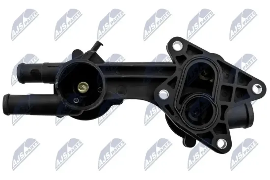 Thermostat, Kühlmittel NTY CTM-VW-061 Bild Thermostat, Kühlmittel NTY CTM-VW-061