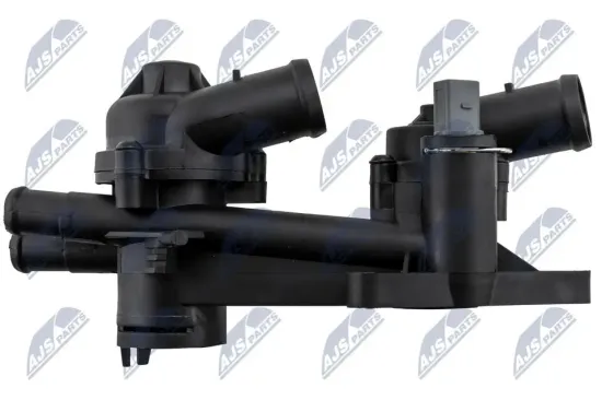 Thermostat, Kühlmittel NTY CTM-VW-061 Bild Thermostat, Kühlmittel NTY CTM-VW-061