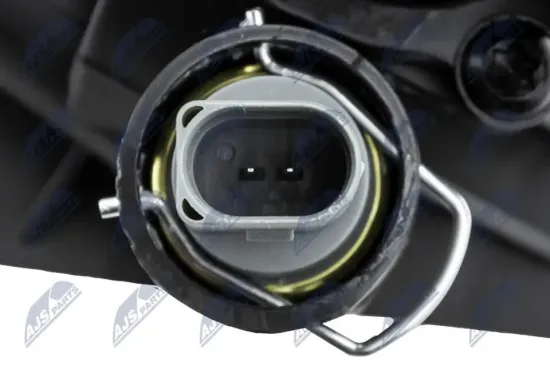 Thermostat, Kühlmittel NTY CTM-VW-061 Bild Thermostat, Kühlmittel NTY CTM-VW-061