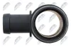 Kühlmittelrohrleitung NTY CTM-VW-068 Bild Kühlmittelrohrleitung NTY CTM-VW-068