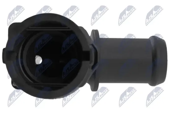 Kühlmittelflansch NTY CTM-VW-082 Bild Kühlmittelflansch NTY CTM-VW-082