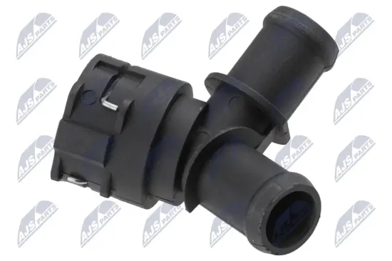 Kühlmittelflansch NTY CTM-VW-086 Bild Kühlmittelflansch NTY CTM-VW-086