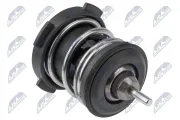 Thermostat, Kühlmittel NTY CTM-VW-090