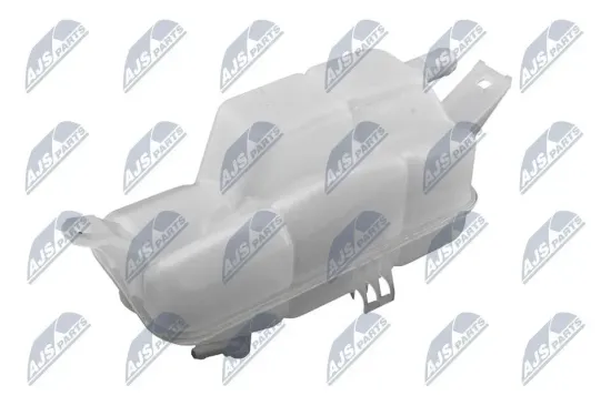 Ausgleichsbehälter, Kühlmittel NTY CZW-AR-000 Bild Ausgleichsbehälter, Kühlmittel NTY CZW-AR-000