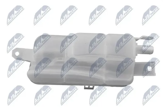 Ausgleichsbehälter, Kühlmittel NTY CZW-AR-000 Bild Ausgleichsbehälter, Kühlmittel NTY CZW-AR-000