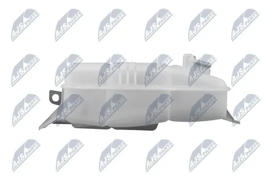 Ausgleichsbehälter, Kühlmittel NTY CZW-AR-000 Bild Ausgleichsbehälter, Kühlmittel NTY CZW-AR-000