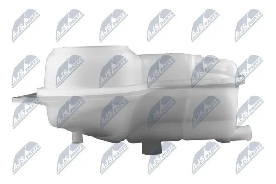 Ausgleichsbehälter, Kühlmittel NTY CZW-AU-001 Bild Ausgleichsbehälter, Kühlmittel NTY CZW-AU-001