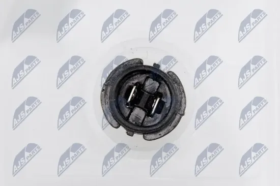 Ausgleichsbehälter, Kühlmittel NTY CZW-AU-001 Bild Ausgleichsbehälter, Kühlmittel NTY CZW-AU-001