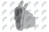 Ausgleichsbehälter, Kühlmittel NTY CZW-AU-005