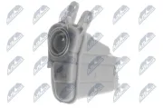 Ausgleichsbehälter, Kühlmittel NTY CZW-AU-005
