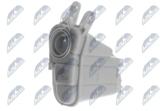 Ausgleichsbehälter, Kühlmittel NTY CZW-AU-005 Bild Ausgleichsbehälter, Kühlmittel NTY CZW-AU-005