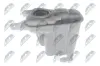 Ausgleichsbehälter, Kühlmittel NTY CZW-AU-005 Bild Ausgleichsbehälter, Kühlmittel NTY CZW-AU-005