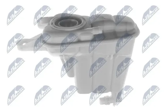 Ausgleichsbehälter, Kühlmittel NTY CZW-AU-005 Bild Ausgleichsbehälter, Kühlmittel NTY CZW-AU-005