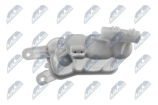 Ausgleichsbehälter, Kühlmittel NTY CZW-AU-005 Bild Ausgleichsbehälter, Kühlmittel NTY CZW-AU-005
