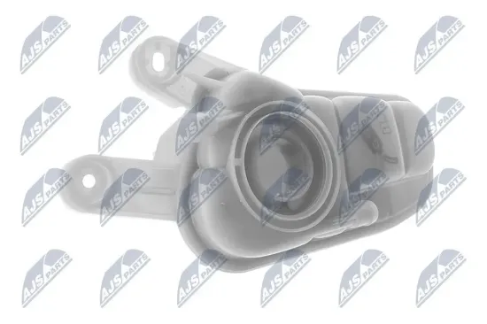 Ausgleichsbehälter, Kühlmittel NTY CZW-AU-005 Bild Ausgleichsbehälter, Kühlmittel NTY CZW-AU-005