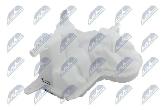 Ausgleichsbehälter, Kühlmittel NTY CZW-AU-006 Bild Ausgleichsbehälter, Kühlmittel NTY CZW-AU-006