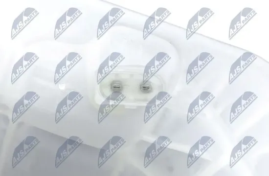 Ausgleichsbehälter, Kühlmittel NTY CZW-AU-006 Bild Ausgleichsbehälter, Kühlmittel NTY CZW-AU-006