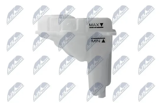 Ausgleichsbehälter, Kühlmittel NTY CZW-AU-006 Bild Ausgleichsbehälter, Kühlmittel NTY CZW-AU-006