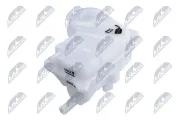 Ausgleichsbehälter, Kühlmittel NTY CZW-AU-009
