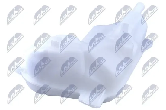 Ausgleichsbehälter, Kühlmittel NTY CZW-AU-009 Bild Ausgleichsbehälter, Kühlmittel NTY CZW-AU-009