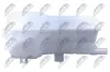 Ausgleichsbehälter, Kühlmittel NTY CZW-AU-009 Bild Ausgleichsbehälter, Kühlmittel NTY CZW-AU-009