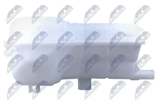 Ausgleichsbehälter, Kühlmittel NTY CZW-AU-009 Bild Ausgleichsbehälter, Kühlmittel NTY CZW-AU-009