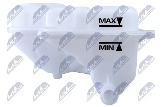 Ausgleichsbehälter, Kühlmittel NTY CZW-AU-009 Bild Ausgleichsbehälter, Kühlmittel NTY CZW-AU-009
