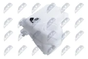 Ausgleichsbehälter, Kühlmittel NTY CZW-AU-010