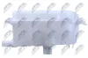 Ausgleichsbehälter, Kühlmittel NTY CZW-AU-010 Bild Ausgleichsbehälter, Kühlmittel NTY CZW-AU-010