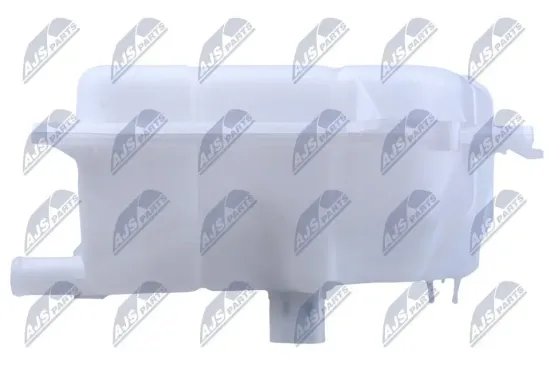 Ausgleichsbehälter, Kühlmittel NTY CZW-AU-010 Bild Ausgleichsbehälter, Kühlmittel NTY CZW-AU-010