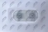 Ausgleichsbehälter, Kühlmittel NTY CZW-AU-010 Bild Ausgleichsbehälter, Kühlmittel NTY CZW-AU-010