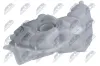 Ausgleichsbehälter, Kühlmittel NTY CZW-AU-012