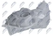Ausgleichsbehälter, Kühlmittel NTY CZW-AU-012