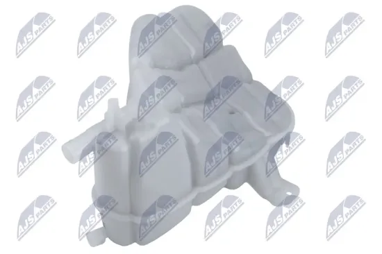 Ausgleichsbehälter, Kühlmittel NTY CZW-AU-012 Bild Ausgleichsbehälter, Kühlmittel NTY CZW-AU-012