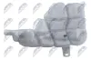 Ausgleichsbehälter, Kühlmittel NTY CZW-AU-012 Bild Ausgleichsbehälter, Kühlmittel NTY CZW-AU-012