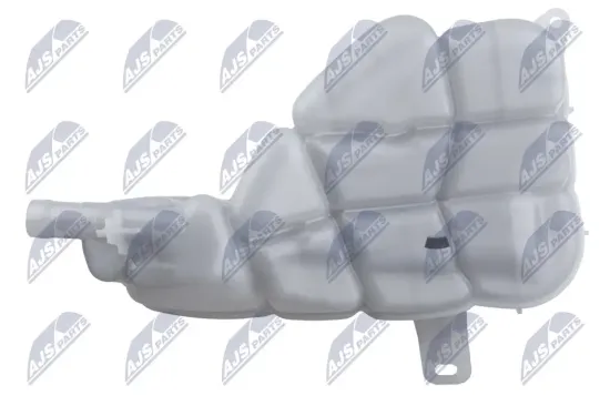 Ausgleichsbehälter, Kühlmittel NTY CZW-AU-012 Bild Ausgleichsbehälter, Kühlmittel NTY CZW-AU-012