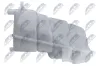 Ausgleichsbehälter, Kühlmittel NTY CZW-AU-012 Bild Ausgleichsbehälter, Kühlmittel NTY CZW-AU-012