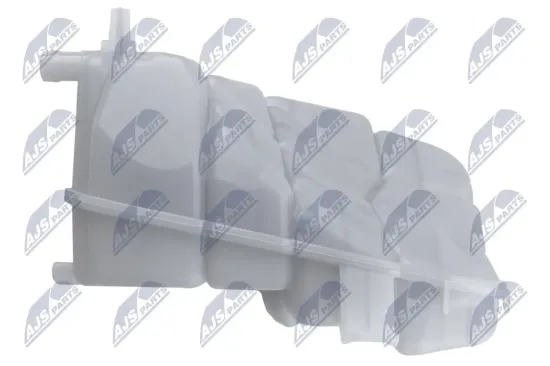 Ausgleichsbehälter, Kühlmittel NTY CZW-AU-012 Bild Ausgleichsbehälter, Kühlmittel NTY CZW-AU-012