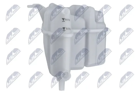Ausgleichsbehälter, Kühlmittel NTY CZW-AU-012 Bild Ausgleichsbehälter, Kühlmittel NTY CZW-AU-012