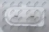 Ausgleichsbehälter, Kühlmittel NTY CZW-AU-012 Bild Ausgleichsbehälter, Kühlmittel NTY CZW-AU-012