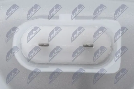 Ausgleichsbehälter, Kühlmittel NTY CZW-AU-012 Bild Ausgleichsbehälter, Kühlmittel NTY CZW-AU-012