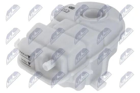 Ausgleichsbehälter, Kühlmittel NTY CZW-AU-013 Bild Ausgleichsbehälter, Kühlmittel NTY CZW-AU-013