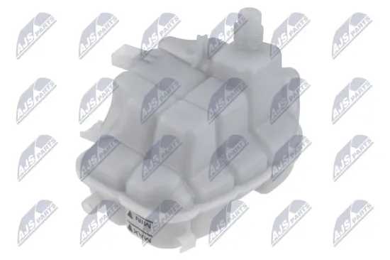 Ausgleichsbehälter, Kühlmittel NTY CZW-AU-013 Bild Ausgleichsbehälter, Kühlmittel NTY CZW-AU-013