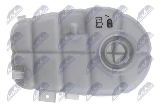 Ausgleichsbehälter, Kühlmittel NTY CZW-AU-013 Bild Ausgleichsbehälter, Kühlmittel NTY CZW-AU-013