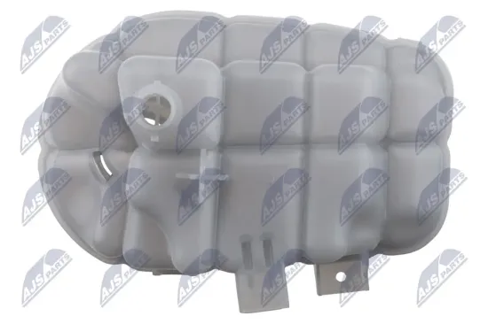 Ausgleichsbehälter, Kühlmittel NTY CZW-AU-013 Bild Ausgleichsbehälter, Kühlmittel NTY CZW-AU-013