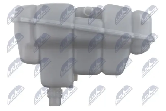 Ausgleichsbehälter, Kühlmittel NTY CZW-AU-013 Bild Ausgleichsbehälter, Kühlmittel NTY CZW-AU-013