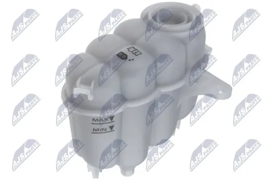 Ausgleichsbehälter, Kühlmittel NTY CZW-AU-014 Bild Ausgleichsbehälter, Kühlmittel NTY CZW-AU-014