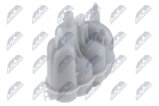 Ausgleichsbehälter, Kühlmittel NTY CZW-AU-014 Bild Ausgleichsbehälter, Kühlmittel NTY CZW-AU-014
