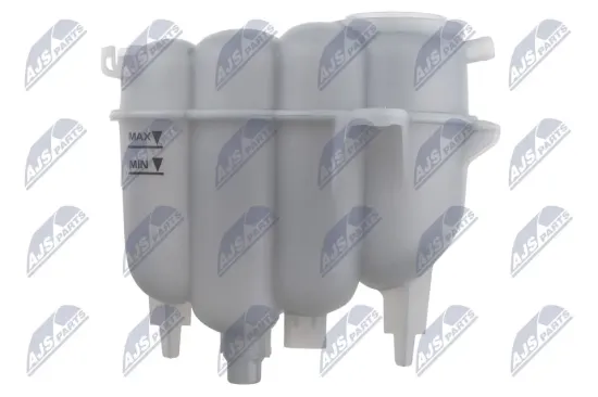 Ausgleichsbehälter, Kühlmittel NTY CZW-AU-014 Bild Ausgleichsbehälter, Kühlmittel NTY CZW-AU-014